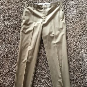 Men’s Ralph Lauren Dress Pant